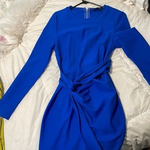 Akira Dress ((( worn once )))